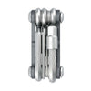 Topeak Mini 9 Tool Topeak