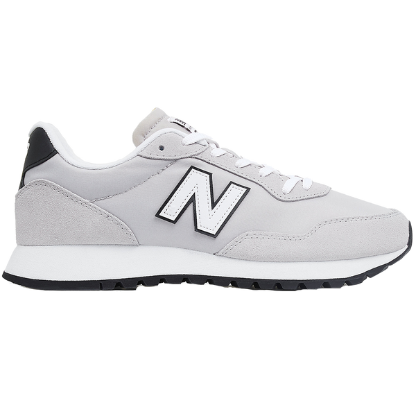 New balance 527 white Clearance