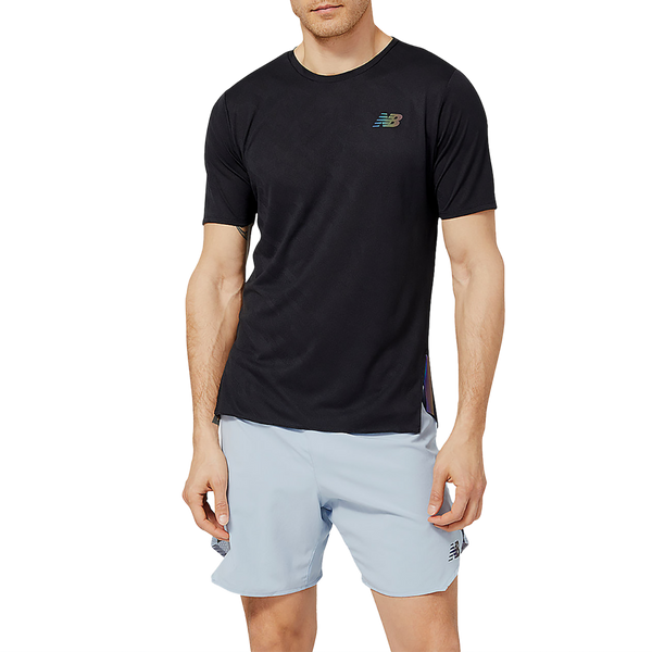 Malbon■(M)Mesh Jacquard Player T-Shirt■送料込 Genuine Malbon Golf Malbon Mesh Jacquard Player T-Shirt