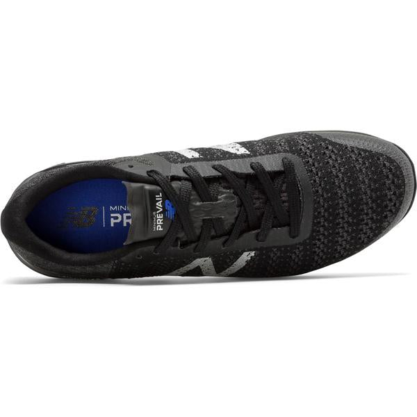 Men's Minimus Prevail – Sports Basement