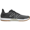 New Balance Men's Minimus TR LK-Black/Outerspace