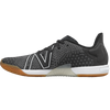 New Balance Men's Minimus TR LK-Black/Outerspace