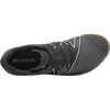 New Balance Men's Minimus TR LK-Black/Outerspace
