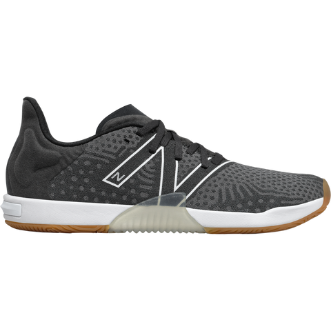 Men's Minimus TR