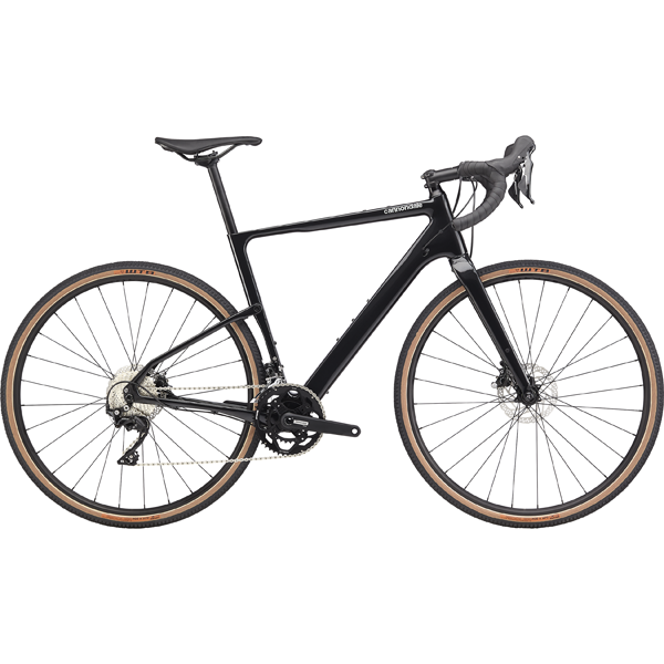 Cannondale topstone disc cheap