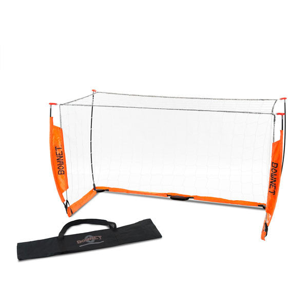 Soccer Goal Mini - 3' x 5' – Sports Basement
