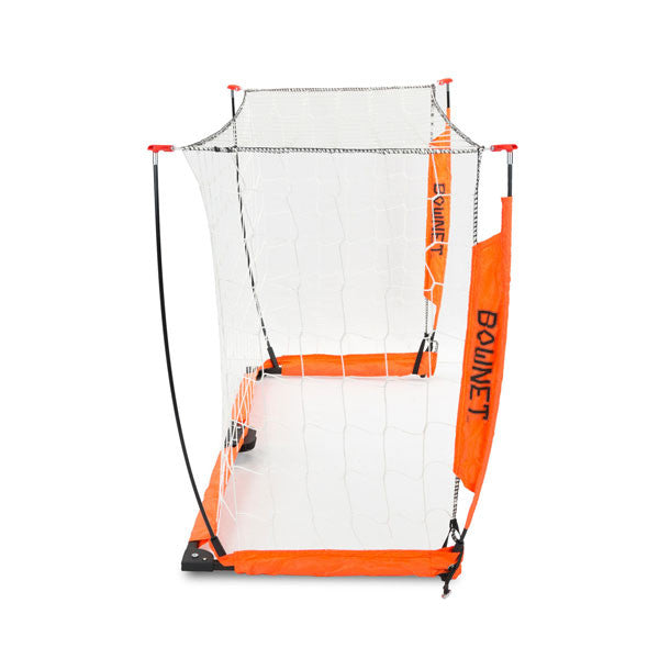 Soccer Goal Mini - 3' x 5' – Sports Basement