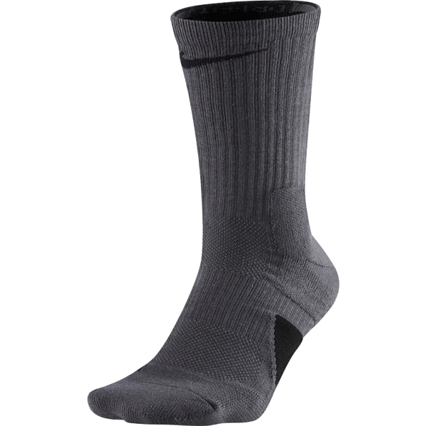 Elite Crew Sock Sports Basement