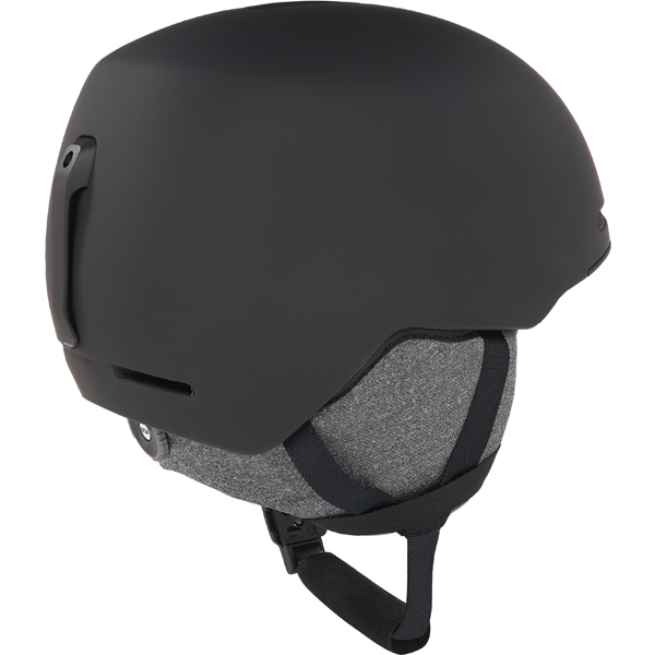 【新品未使用】Oakley mod1 mips Asian fit L Mod1 MIPS - Asian Fit – Sports Basement