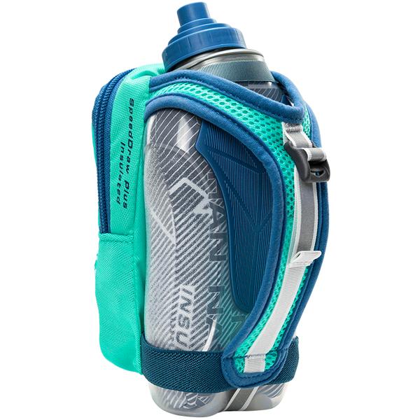 SpeedDraw Plus Insulated Flask 18 oz – Sports Basement