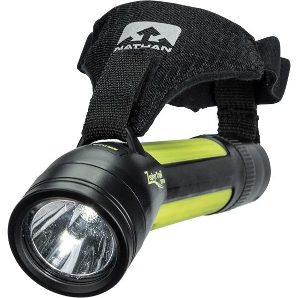Nathan Zephyr Trail 200 R