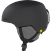 Oakley MOD1 MIPS Blackout