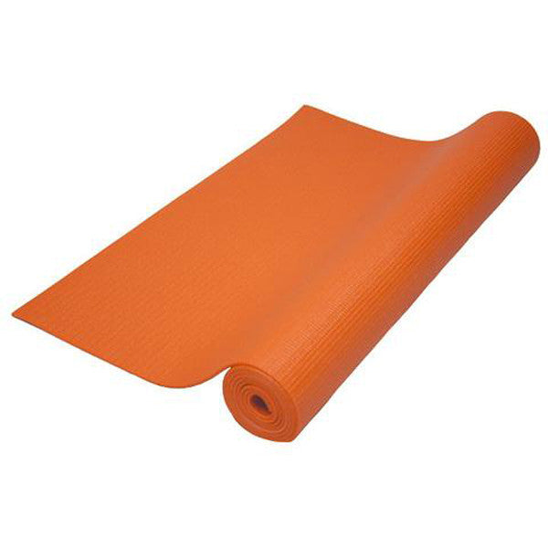 Manduka eKO Lite Yoga Mat 68 4mm at
