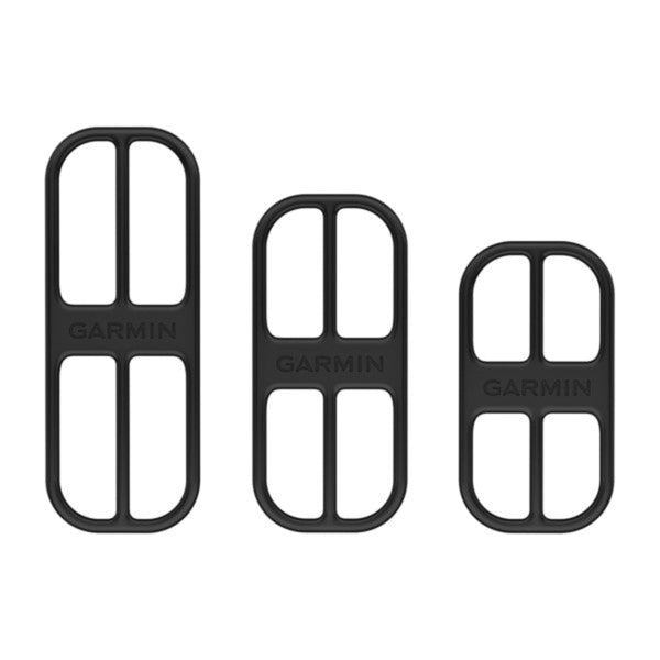 Bike Cadence Sensor – Sports Basement - Main Image