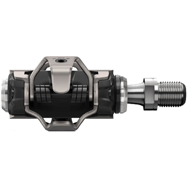 Rally XC100 SPD Power Single-Sensing Pedal – Sports Basement