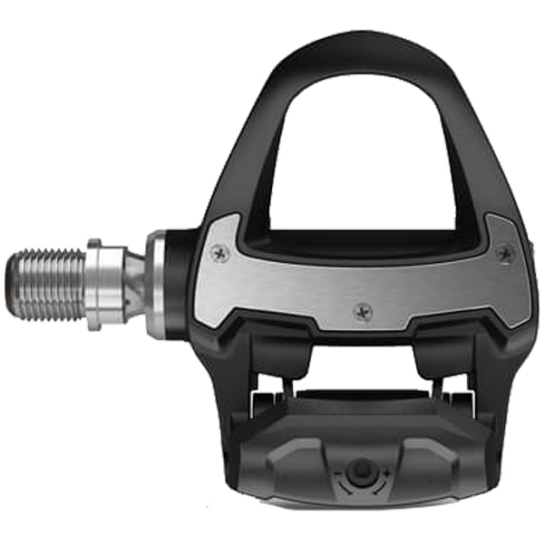 Rally RS100 Shimano Power Single-Sensing Pedal – Sports Basement