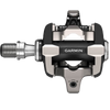 Garmin Rally XC100 SPD Power Single-Sensing Pedal