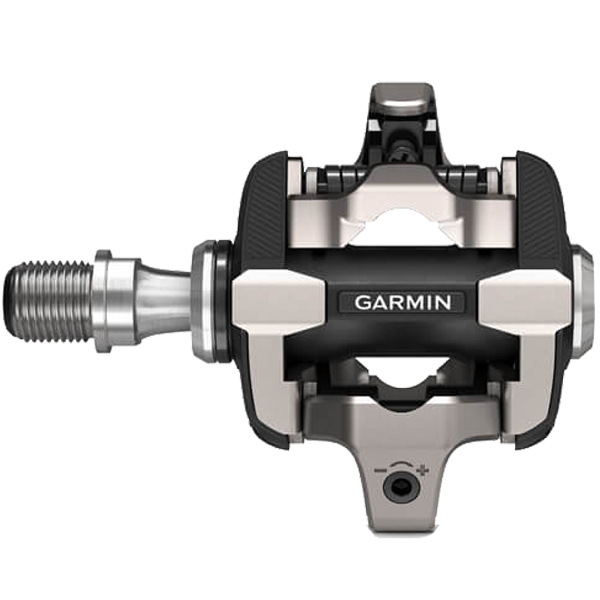 Wiggle online spd pedals