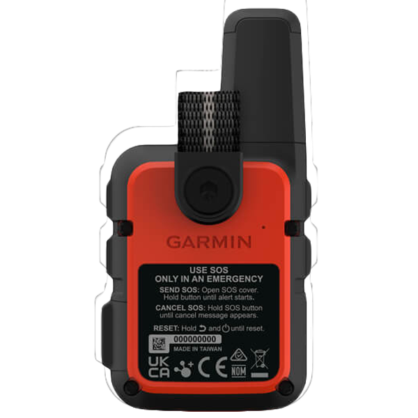 InReach Mini 2 – Sports Basement