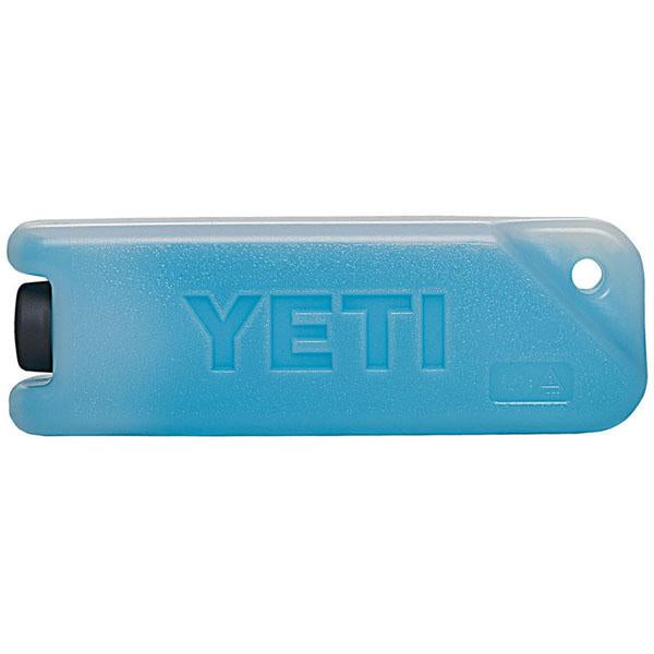 Yeti Ice - 1 lb – Sports Basement