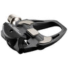 Shimano PD-R8000 Ultegra SPD-SL Carbon Pedal