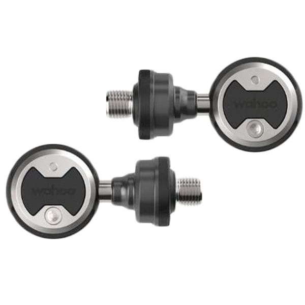 PowrLink Zero Dual-Sided – Sports Basement