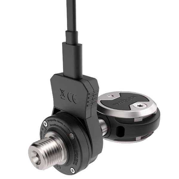 PowrLink Zero Dual-Sided – Sports Basement