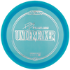 Discraft Z Line Undertaker Paige Pierce