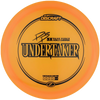 Discraft Z Line Undertaker Paige Pierce