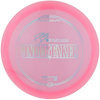 Discraft Z Line Undertaker Paige Pierce