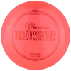 Discraft Z Line Undertaker Paige Pierce
