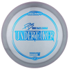 Discraft Z Line Undertaker Paige Pierce