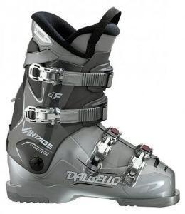 スキー 25-25.5 K2 PINNACLE 110 AT BC K2 Pinnacle 110 review - Freeride