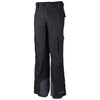 Sports Basement Rentals Columbia Women's Bugaboo Pants