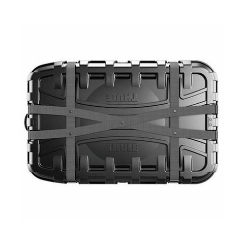 Thule Bike Travel Case