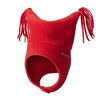 Sports Basement Rentals Kid's Columbia Pigtail Beanie
