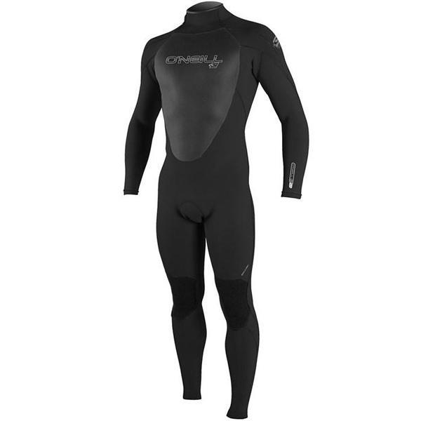 Men's Wetsuit, Surfboard, and Rack Package – Sports Basement