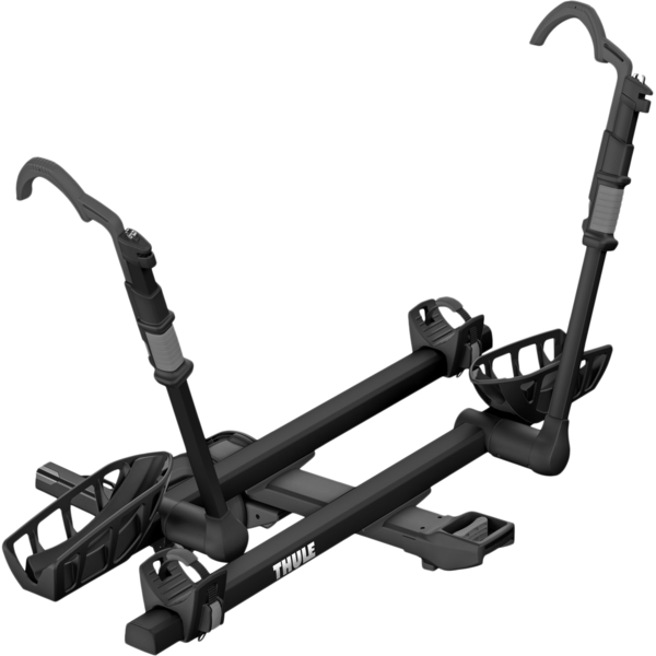 Sports basement bike rack sale