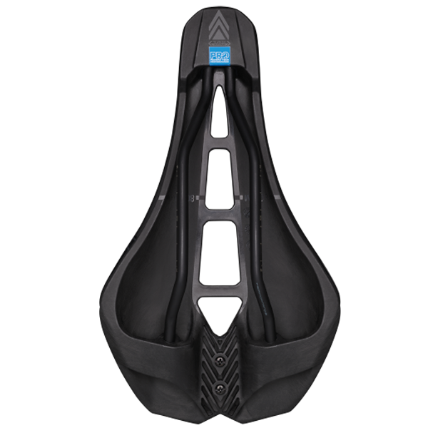 Stealth Performance Saddle 152 mm