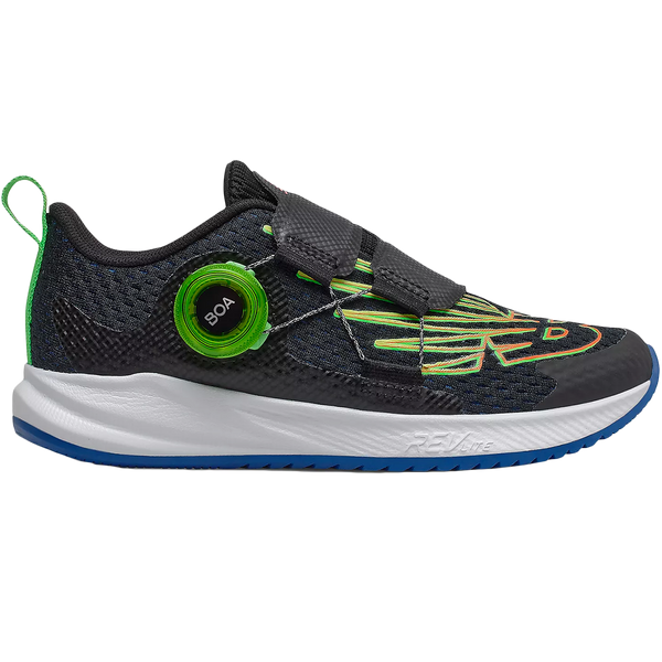 Youth FuelCore Reveal BOA 10.5 13.5 Sports Basement