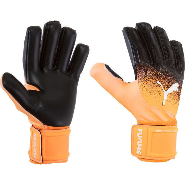 Puma one clearance protect 3
