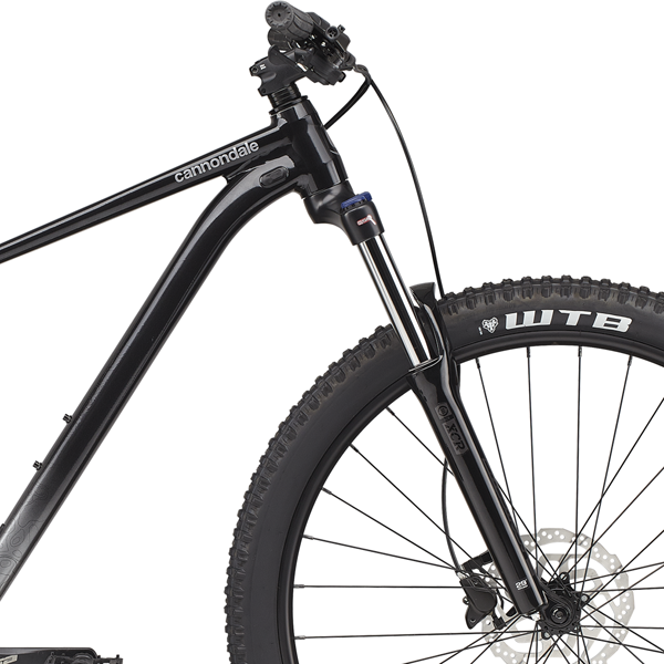 【美品】Cannondale Trail SE4　29インチ　Sサイズ　ペダル無 Trail SE 4 | Trail Bikes | Hardtail Mountain Bikes | Cannondale