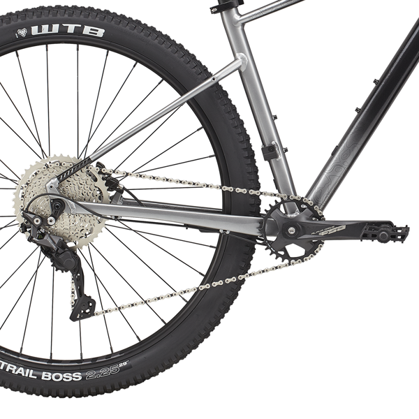 Trail SE 4 – Sports Basement