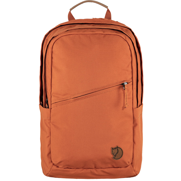 Raven 20 Sports Basement