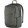 Fjallraven Raven 28 050-Basalt side