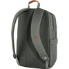 Fjallraven Raven 28 050-Basalt straps
