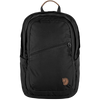 Fjallraven Raven 28 550-Black