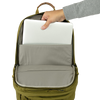 Fjallraven Raven 28 laptop sleeve