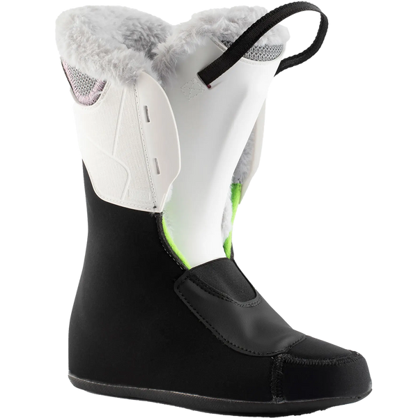 Rossignol alltrack pro 100 outlet w