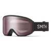 Smith Sport Optics Reason OTG Black / Ignitor Mirror